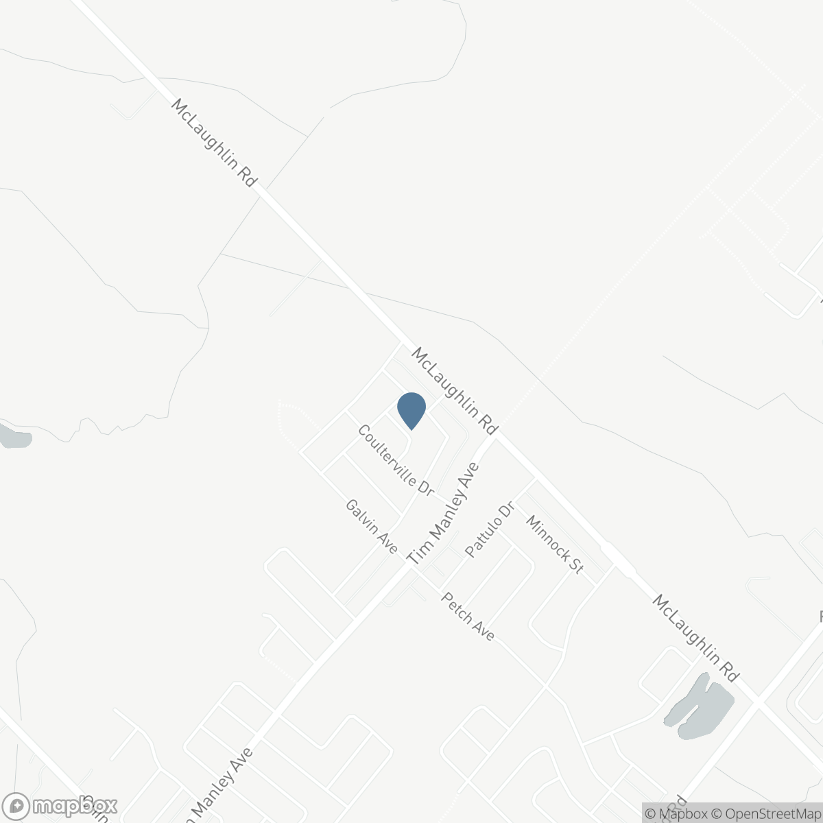 32 CAMINO REAL DRIVE, Caledon, Ontario L7C 1Z9